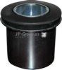 JP GROUP 1640200106 Control Arm-/Trailing Arm Bush